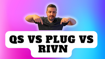 Best Stock to Buy Now: Rivian vs. QuantumScape vs. Plug Power: https://g.foolcdn.com/editorial/images/722462/qs-vs-plug-vs-rivn.png