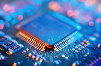 Is This Semiconductor Giant a True AI Stock?: https://g.foolcdn.com/editorial/images/737984/semiconductor-board-gettyimages-1141230722.jpg