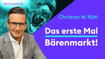 
            Christian W. Röhl: Mein erstes Mal ... Bärenmarkt
        : https://download53.boersestuttgart.mpcnet.de/download/png_960/external/0/3KoNTvPqI6jEIbTVIhlzEyKZkPq2Gas6ro05mnl/17310/17310.png