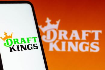 High Rollers Loading Up On DraftKings As Upgrades Roll In: https://www.marketbeat.com/logos/articles/med_20230713070622_high-rollers-loading-up-on-draftkings-as-upgrades.jpg