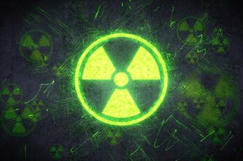Why NuScale Power Stock Exploded 27% Higher Today: https://g.foolcdn.com/editorial/images/769692/glowing-green-nuclear-radiation-icon.jpg