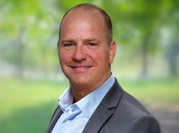 Paul H. Pickle Joins Semtech As President And Chief Executive Officer: https://mms.businesswire.com/media/20230630727483/en/1832355/5/Paul-Pickle-outside-768x570.jpg