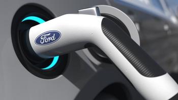 Ford charts new path for EVs with focus on cost efficiency: https://www.marketbeat.com/logos/articles/med_20231027090510_ford-charts-new-path-for-evs-with-focus-on-cost-ef.jpg