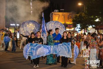 Goldene Woche im 798 Art District: Kunst und Sport beflügeln die Urlaubsstimmung: https://ml.globenewswire.com/Resource/Download/d5d1d229-a66e-4621-b7ae-3ea3804d014b/image2.jpeg