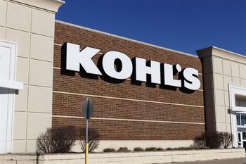 Can Kohl's keep its momentum after earnings dip?: https://www.marketbeat.com/logos/articles/med_20231122121229_can-kohls-keep-its-momentum-after-earnings-dip.jpg