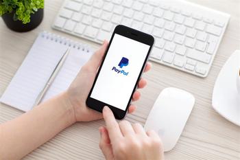 PayPal gearing up for a breakout despite shifting sentiment: https://www.marketbeat.com/logos/articles/med_20240115120327_paypal-gearing-up-for-a-breakout-despite-shifting.jpg