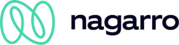 EQS-News: Nagarro releases audited results for 2023 - annual revenue grew 9.4% in constant currency: https://upload.wikimedia.org/wikipedia/commons/0/0a/Nagarro_Horizontal_Light_400x100px_300dpi.png
