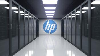 Despite Breaking Higher, Analysts Remain Cautious HP Inc.: https://www.marketbeat.com/logos/articles/med_20230713073337_despite-breaking-higher-analysts-remain-cautious-h.jpg