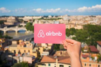 Is Airbnb Stock a Buy After Q3 Earnings Miss?: https://www.marketbeat.com/logos/articles/med_20251107101948_airbnb-delivers-mixed-results-but-questions-remain.jpg