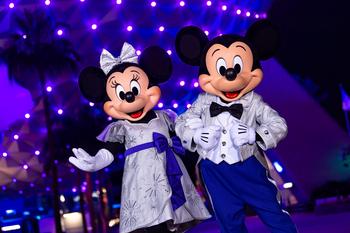What Does This Major Shift Mean for Disney Shareholders?: https://g.foolcdn.com/editorial/images/748399/mickey-and-minnie-mouse.jpg