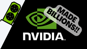 This Is How Nvidia Makes Billions in Sales Each Quarter: https://g.foolcdn.com/editorial/images/714454/jose-najarro-2022-12-27t134506965.png