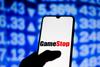 GameStop Hits a New 52-Week Low...Game on For a Meme Rally?: https://www.marketbeat.com/logos/articles/med_20231009071744_gamestop-hits-a-new-52-week-low.jpg