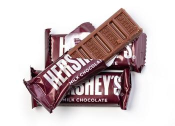 Hershey Hits the Sweet Spot with Sales, Earnings Growth: https://www.marketbeat.com/logos/articles/med_20230503130036_hershey-hits-the-sweet-spot-with-sales-earnings-gr.jpg