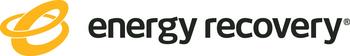 Energy Recovery to Release First Quarter 2024 Financial Results: https://mms.businesswire.com/media/20230419005162/en/1741098/5/ER_Logo_Primary_Horiz_RGB.jpg