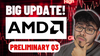 AMD Released Its Preliminary Results for Q3, and It Does Not Look Good -- But It's Not All Bad: https://g.foolcdn.com/editorial/images/703934/jose-najarro-2022-10-06t182440231.png