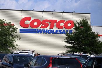 Is It Too Late to Buy Costco Stock Now?: https://g.foolcdn.com/editorial/images/763092/cost.jpg