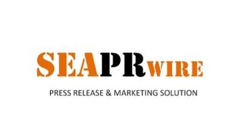 SeaPRwire's New Pricing Tiers Open Global PR Opportunities for AI Startups at Every Stage: https://eqs-cockpit.com/cgi-bin/fncls.ssp?fn=download2_file&code_str=7ad1343a7ff7c03916abe7a42ccae808