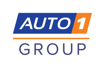 EQS-News: AUTO1 Group meldet Rekord-Profitabilität und starkes Wachstum: 