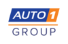 DGAP-News: AUTO1 Group SE: AUTO1 Group increases ABS financing programme to EUR 1 billion: 