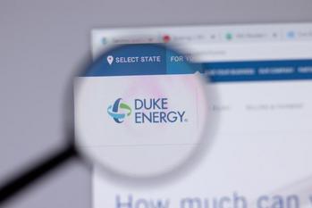 Duke Energy Held Up Against Market Volatility: Here's Why: https://www.marketbeat.com/logos/articles/med_20230509075338_duke-energy-held-up-against-market-volatility-here.jpg