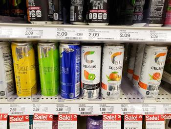 Celsius stock finally cools off...analysts warm up to it: https://www.marketbeat.com/logos/articles/med_20240129141919_celsius-stock-finally-cools-off.jpg