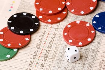 Can casino stocks win big if economy slows?: https://www.marketbeat.com/logos/articles/med_20231027094210_can-casino-stocks-win-big-if-economy-slows.jpg