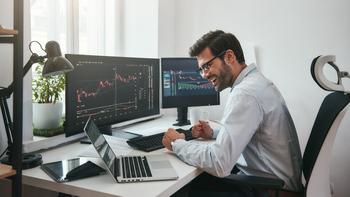 Buy the Dip? 2 Cryptocurrencies to Watch: https://g.foolcdn.com/editorial/images/681483/gettyimages-1147352160_uYL9q3H.jpg