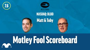 Blue Bird: A Strong Contender in the Electric Bus Market: https://g.foolcdn.com/editorial/images/832931/thumb-5.jpg