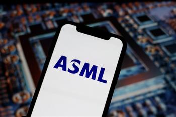 ASML Is a Hidden Gem in This Technology Rally, a Catch Up Play: https://www.marketbeat.com/logos/articles/med_20250925130839_asml-is-a-hidden-gem-in-this-technology-rally-a-ca.jpg