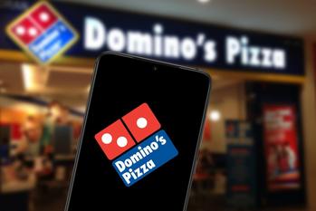 Do Analysts' Price Targets Make Domino's Pizza Stock Look Tasty?: https://www.marketbeat.com/logos/articles/med_20230430173933_do-analysts-price-targets-make-dominos-pizza-stock.jpg