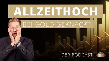 Allzeithoch bei Gold geknackt: https://www.boerseneinmaleins.de/wp-content/uploads/2023/12/solit-wertefonds-podcast-thumbnail-allzeithoch.jpg