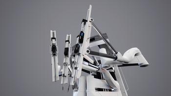 3 Things About Intuitive Surgical That Smart Investors Know: https://g.foolcdn.com/editorial/images/688589/robotic-assisted-surgical-platform.jpg