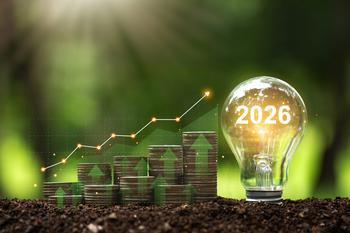 This Consumer Lender's Stock Could Surge in 2026. Here's Why.: https://g.foolcdn.com/editorial/images/847270/stack-of-coins-with-arrows-pointing-up-and-a-lightbulb-with-2026-on-it-getty.jpg