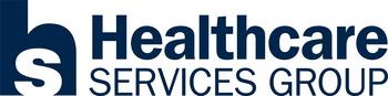 Healthcare Services Group, Inc. Reports Q3 2020 Results: https://mms.businesswire.com/media/20200211006058/en/734402/5/HCSG_Logo.jpg