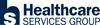 Healthcare Services Group, Inc. Reports Q4 2020 Results: https://mms.businesswire.com/media/20200211006058/en/734402/5/HCSG_Logo.jpg