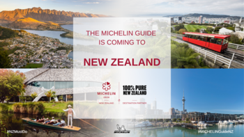 The Michelin Guide Expands Its Global Footprint with the Arrival in Aotearoa New Zealand: https://www.irw-press.at/prcom/images/messages/2025/81705/michelinNR11052026.001.png