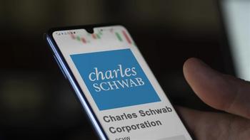 Dividend ETF SCHD Draws Buyers as Fed Cuts Spark Rotation: https://www.marketbeat.com/logos/articles/med_20250929144928_dividend-etf-schd-draws-buyers-as-fed-cuts-spark-r.jpg