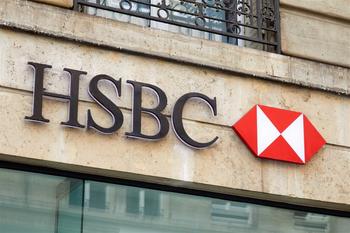 HSBC stock: Your safest bet to play China's new stimulus?: https://www.marketbeat.com/logos/articles/med_20240117111301_hsbc-stock-could-be-your-safest-bet-to-play-chinas.jpg