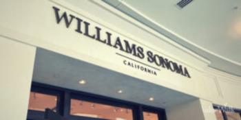 Williams-Sonoma Is The Retail Value Play, Here’s Why: https://www.valuewalk.com/wp-content/uploads/2023/03/Williams-Sonoma-Stock-300x150.jpeg