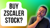 Should Investors Buy Zscaler Stock Right Now?: https://g.foolcdn.com/editorial/images/735313/buy-zscaler-stock.png