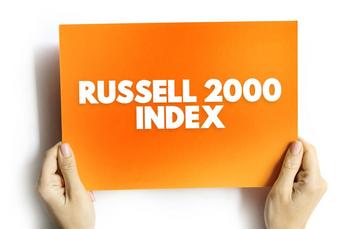 3 Russell 2000 Stocks to Buy as Small-Caps Make a Comeback: https://www.marketbeat.com/logos/articles/med_20230705102931_3-russell-2000-stocks-to-buy-as-small-caps-make-a.jpg