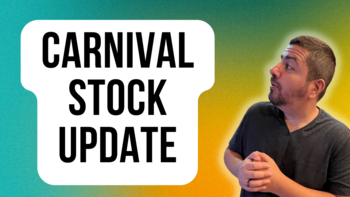 What's Going On With Carnival Stock?: https://g.foolcdn.com/editorial/images/739081/carnival-stock-update.png