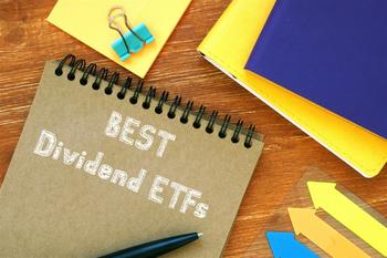 Capture the Rally With These Dividend Plus Growth ETFs: https://www.marketbeat.com/logos/articles/med_20251114084701_capture-the-rally-with-these-dividend-plus-growth.jpg