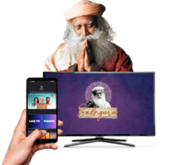 QYOU India’s QPlay+ Expands Connected TV Distribution Via Global Partnership with Coolita : https://www.irw-press.at/prcom/images/messages/2023/72384/QYOU_102623_ENPRcom.002.png
