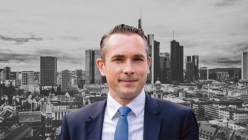 DN Deutsche Nachhaltigkeit AG beruft Dr. Andreas Rickert als Vorstand für Nachhaltigkeit: https://www.irw-press.at/prcom/images/messages/2025/81269/10-02-25DNDeutscheNachhaltigkeit.001.png