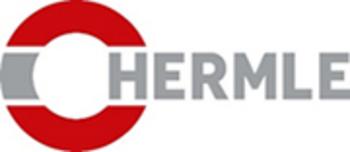 EQS-HV: Maschinenfabrik Berthold Hermle Aktiengesellschaft: Bekanntmachung der Einberufung zur Hauptversammlung am 03.07.2024 in Gosheim mit dem Ziel der europaweiten Verbreitung gemäß §121 AktG: https://dgap.hv.eqs.com/240512002915/240512002915_00-0.jpg