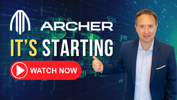 Could Archer Aviation 10x by 2030?: https://g.foolcdn.com/editorial/images/837564/archer-aviation.png