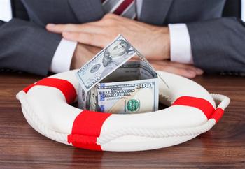 Worried About Inflation? These 3 ETFs Offer Real Protection: https://www.marketbeat.com/logos/articles/med_20251126114553_worried-about-inflation-these-3-etfs-offer-real-pr.jpg