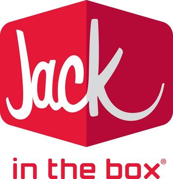 Jack in the Box Announces Second Quarter 2024 Earnings Webcast: https://mms.businesswire.com/media/20200729005173/en/808770/5/Jack_in_the_Box_Primary_Logo.jpg