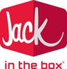 Jack in the Box Inc. Announces Retirement of SVP, Chief Supply Chain Officer Dean Gordon After 15 Years of Dedicated Service: https://mms.businesswire.com/media/20200729005173/en/808770/5/Jack_in_the_Box_Primary_Logo.jpg